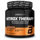 Предтреник NITROX THERAPY BioTech