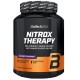 NITROX THERAPY BioTech USA (680 грамм)