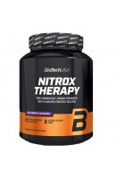 NITROX THERAPY BioTech USA (680 грамм)