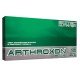 Arthroxon Plus SCITEC NUTRITION (108 капсул)