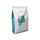 Гейнер Extreme Gainer Blend MyProtein 5кг