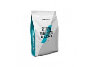 Гейнер Extreme Gainer Blend MyProtein 5кг
