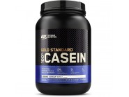 Казеин 100% Casein Golden Standard 