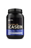 100% Casein Gold Standard Optimum Nutrition (909 грамм)