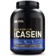 Казеин 100% Casein Golden Standard 