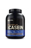100% Casein Gold Standard Optimum Nutrition 1.8кг