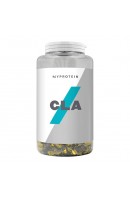 CLA 1000 мг MyProtein (60 капсул) 