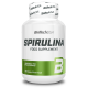 Spirulina BioTech USA 