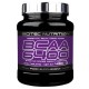BCAA 6400 SCITEC NUTRITION (375 таблеток)