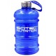 Бутылка Water Jug 2200 мл Scitec Nutrition 