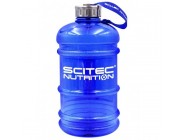 Бутылка Water Jug 2200 мл Scitec Nutrition 