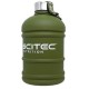 Бутылка для воды Water Jug 1890 мл Scitec Nutrition 
