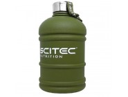 Бутылка для воды Water Jug 1890 мл Scitec Nutrition 