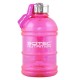 Бутылка Water Jug Pink Scitec Nutririon 1л