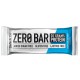 Протеиновый батончик ZERO BAR Шоколад Фугдук 50г