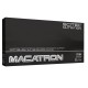 Бустер Тестостерона Macatron Scitec Nutrition 108 капсул