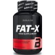 Жиросжигатель Fat-X BioTech USA
