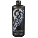 Arginine Liquid Scitec Nutrition 1000 мл