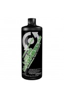 Magnesium Liquid Scitec Nutrition 1000 мл