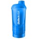 Шейкер Wave BioTechUSA 600мл (350 мл) 