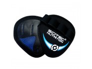 Накладки на ладони Grip Pad Scitec Nutrition 