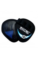 Накладки на ладони Grip Pad Scitec Nutrition 
