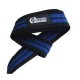 Лямки для тяги Lifting Strap Scitec Nutrition 