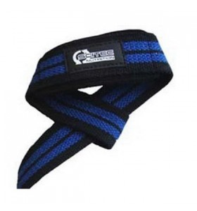Лямки для тяги Lifting Strap Scitec Nutrition 