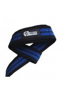 Лямки для тяги Lifting Strap Scitec Nutrition