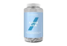 Мультивитамины Alpha Men (240 таблеток)