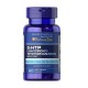 5-HTP 100мг (Griffonia Slimplicifolia) 60 капсул