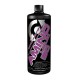 Amino Liquid 50 (1000 мл)