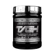 TGH Scitec Nutrition 240г