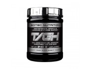 TGH Scitec Nutrition 240г