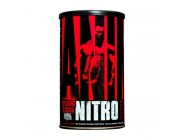 Animal Nitro 30 пак