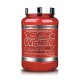 100% Whey Protein PROF 920г