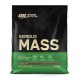 Гейнер Serious Mass ON 2.72кг