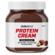Protein Cream BioTechUSA (400 грамм)