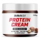 Protein Cream BioTechUSA (200 грамм)
