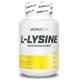 Аминокислота L-Lysine BioTecUSA (90 капсул)
