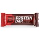 Протеиновый батончик Protein Bar BioTechUSA (70 грамм)