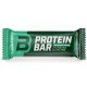 Протеиновый батончик Protein Bar BioTechUSA (70 грамм)