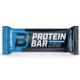 Протеиновый батончик Protein Bar BioTechUSA (70 грамм)