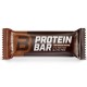 Протеиновый батончик Protein Bar BioTechUSA (70 грамм)