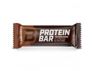 Протеиновый батончик Protein Bar BioTechUSA (70 грамм)