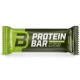 Протеиновый батончик Protein Bar BioTech USA (70 грамм)