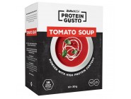 Tomato Soup BioTechUSA (30 грамм)