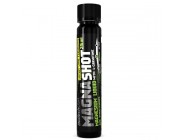 Magna Shot BioTech USA (25 мл)