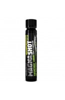 Изотоник Magna Shot BioTech USA (25 мл)