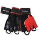 Перчатки MEMPHIS 1 BioTech USA Red-Black